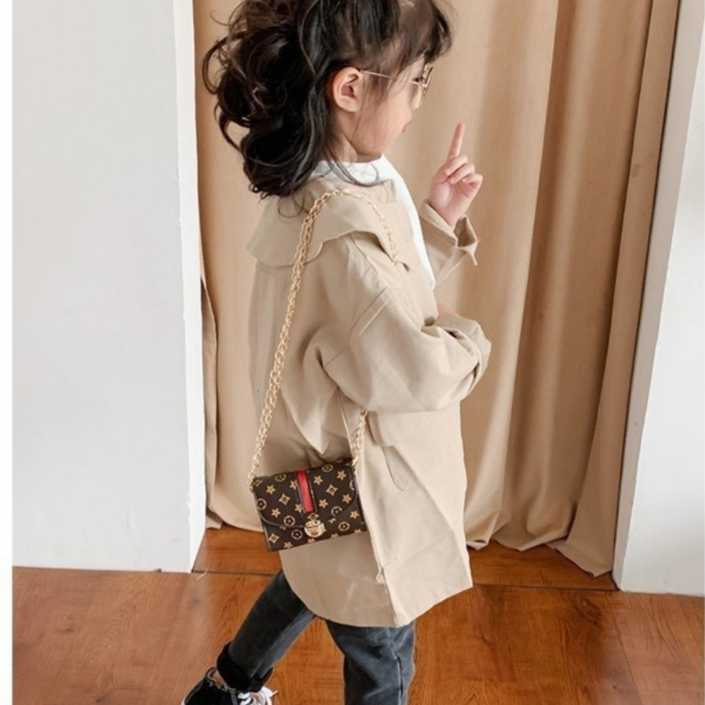 NEW MINI PURSES